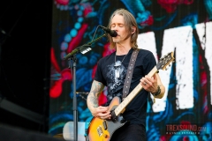 Myles-Kennedy-Hellfest-2025-01