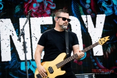 Myles-Kennedy-Hellfest-2025-02