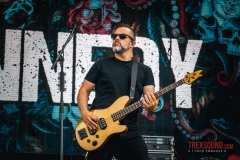 Myles-Kennedy-Hellfest-2025-03