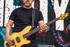 Myles-Kennedy-Hellfest-2025-04