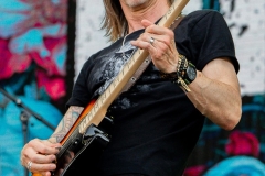 Myles-Kennedy-Hellfest-2025-05