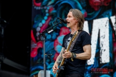 Myles-Kennedy-Hellfest-2025-06