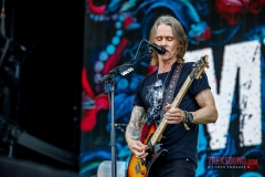 Myles-Kennedy-Hellfest-2025-07