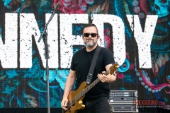 Myles-Kennedy-Hellfest-2025-08