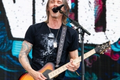 Myles-Kennedy-Hellfest-2025-09