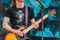 Myles-Kennedy-Hellfest-2025-10