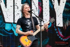 Myles-Kennedy-Hellfest-2025-11