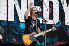 Myles-Kennedy-Hellfest-2025-12