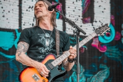 Myles-Kennedy-Hellfest-2025-13