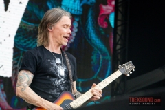 Myles-Kennedy-Hellfest-2025-14