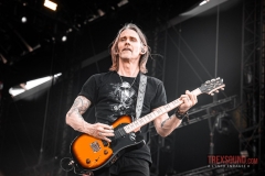 Myles-Kennedy-Hellfest-2025-15