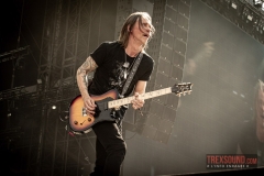 Myles-Kennedy-Hellfest-2025-16