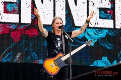 Myles-Kennedy-Hellfest-2025-17