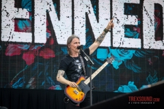 Myles-Kennedy-Hellfest-2025-18