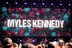 Myles-Kennedy-Hellfest-2025-19