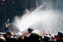 Myles-Kennedy-Hellfest-2025-20
