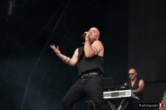 Nitzer-EBB-Hellfest-2022