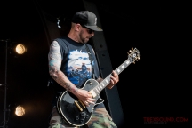 No-Turning-Back-Hellfest-20220617-1