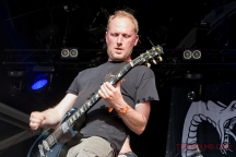 No-Turning-Back-Hellfest-20220617-10