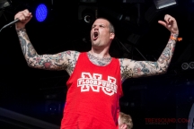 No-Turning-Back-Hellfest-20220617-11