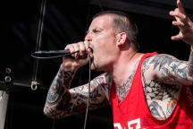 No-Turning-Back-Hellfest-20220617-12