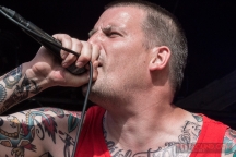 No-Turning-Back-Hellfest-20220617-13