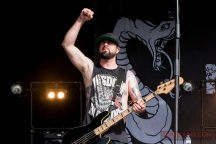 No-Turning-Back-Hellfest-20220617-14