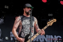 No-Turning-Back-Hellfest-20220617-15