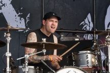 No-Turning-Back-Hellfest-20220617-16