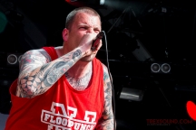 No-Turning-Back-Hellfest-20220617-17
