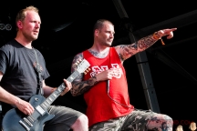 No-Turning-Back-Hellfest-20220617-18