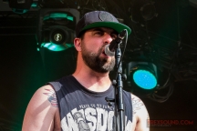 No-Turning-Back-Hellfest-20220617-19