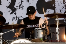 No-Turning-Back-Hellfest-20220617-2