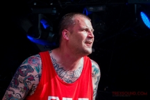 No-Turning-Back-Hellfest-20220617-20