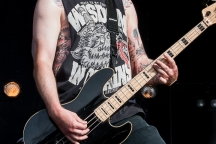 No-Turning-Back-Hellfest-20220617-3