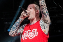 No-Turning-Back-Hellfest-20220617-4