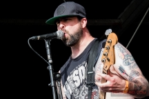 No-Turning-Back-Hellfest-20220617-5