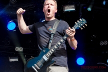 No-Turning-Back-Hellfest-20220617-6