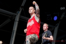 No-Turning-Back-Hellfest-20220617-7