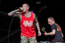 No-Turning-Back-Hellfest-20220617-8