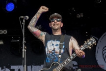 No-Turning-Back-Hellfest-20220617-9