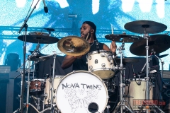 Nova-Twins-HWE-2026-25