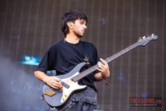 Novelists-Hellfest-2025-01