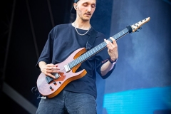 Novelists-Hellfest-2025-02