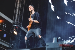 Novelists-Hellfest-2025-03