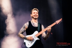 Novelists-Hellfest-2025-04