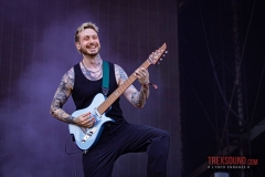 Novelists-Hellfest-2025-05