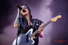 Novelists-Hellfest-2025-06