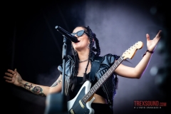 Novelists-Hellfest-2025-07