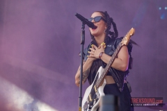 Novelists-Hellfest-2025-08